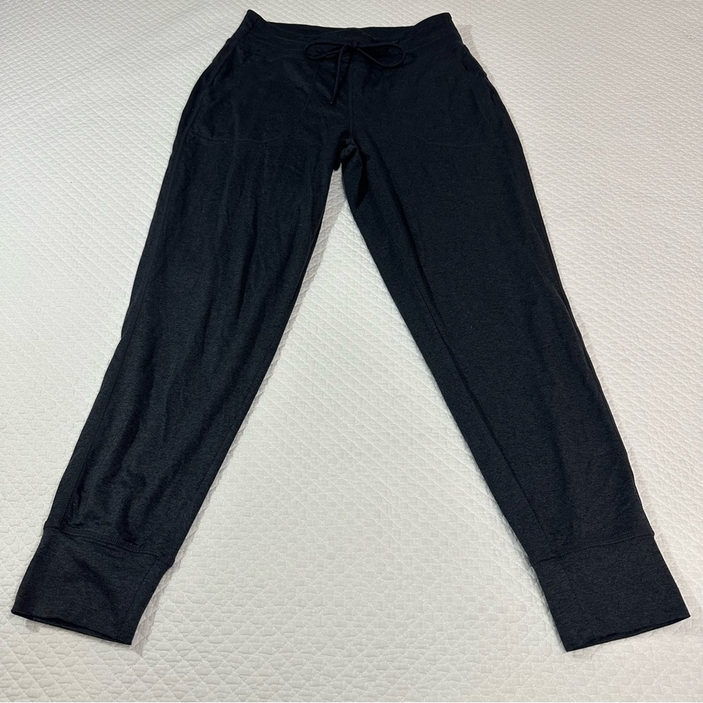 Lole Women’s Black Jogger Pants Sz S